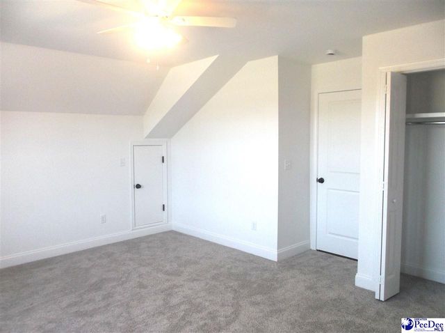 404 W Vista St., Florence, SC 29506