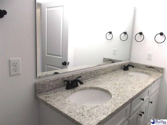 404 W Vista St., Florence, SC 29506