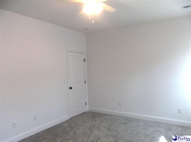 404 W Vista St., Florence, SC 29506