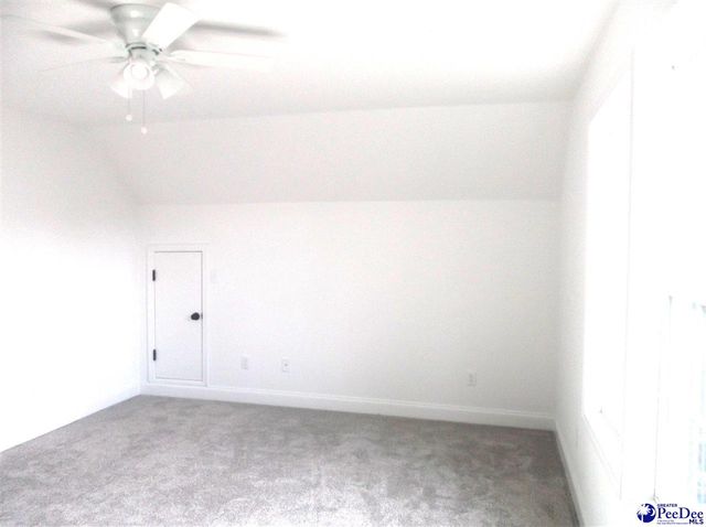 404 W Vista St., Florence, SC 29506