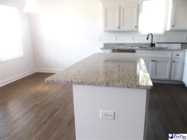 404 W Vista St., Florence, SC 29506