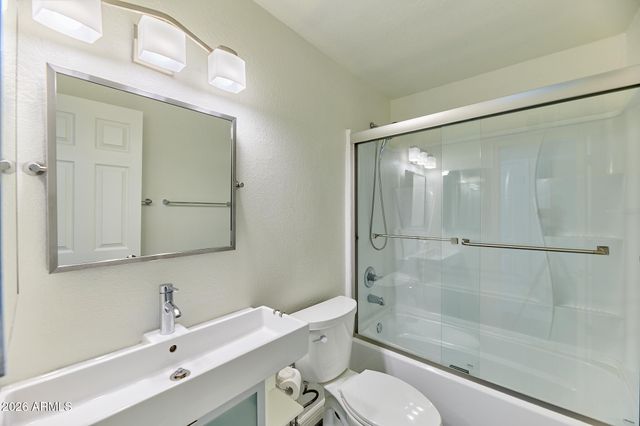 3500 N HAYDEN Road 1307, Scottsdale, AZ 85251