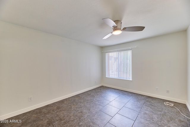 3500 N HAYDEN Road 1307, Scottsdale, AZ 85251