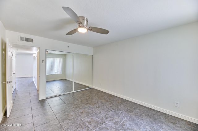 3500 N HAYDEN Road 1307, Scottsdale, AZ 85251