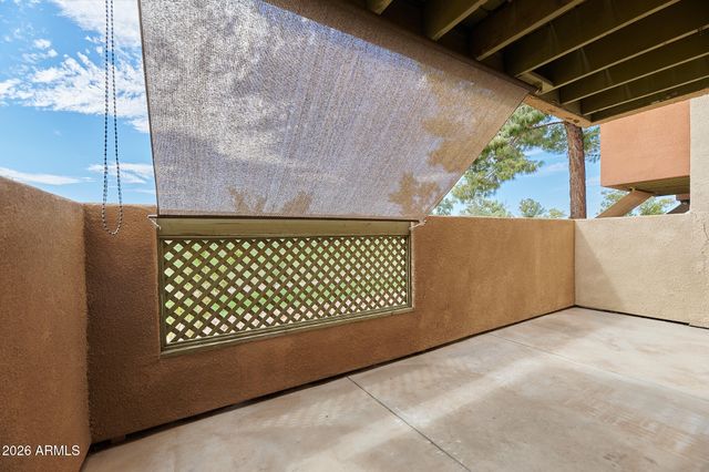 3500 N HAYDEN Road 1307, Scottsdale, AZ 85251