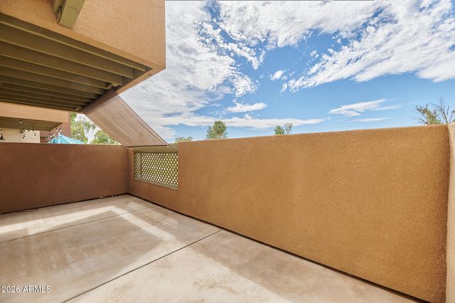 3500 N HAYDEN Road 1307, Scottsdale, AZ 85251