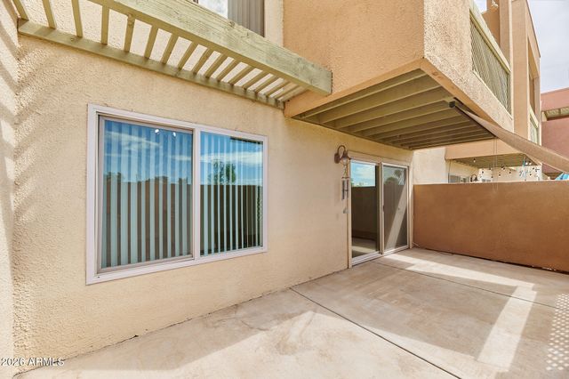 3500 N HAYDEN Road 1307, Scottsdale, AZ 85251