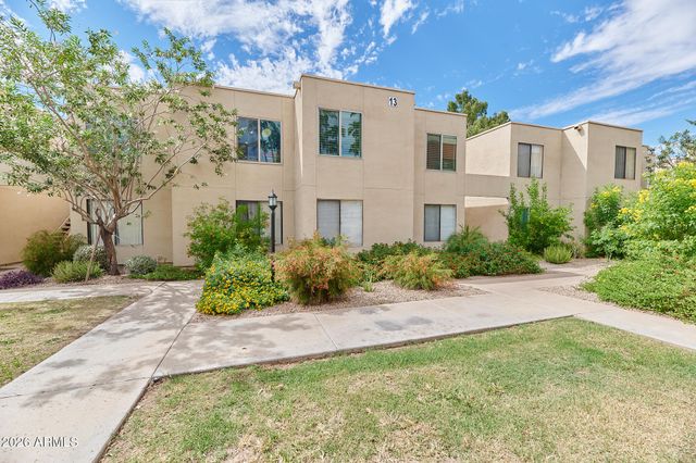 3500 N HAYDEN Road 1307, Scottsdale, AZ 85251