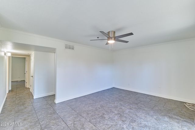 3500 N HAYDEN Road 1307, Scottsdale, AZ 85251