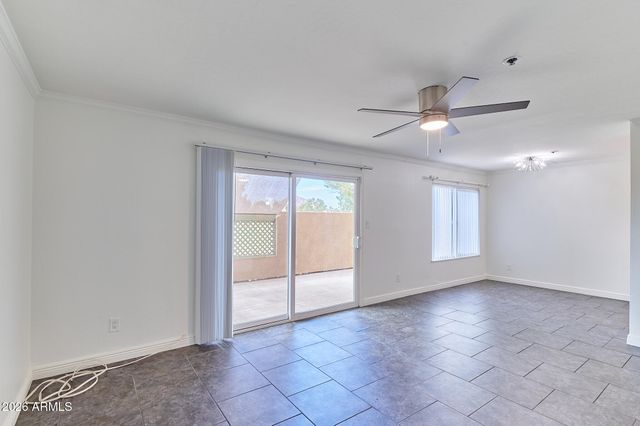 3500 N HAYDEN Road 1307, Scottsdale, AZ 85251