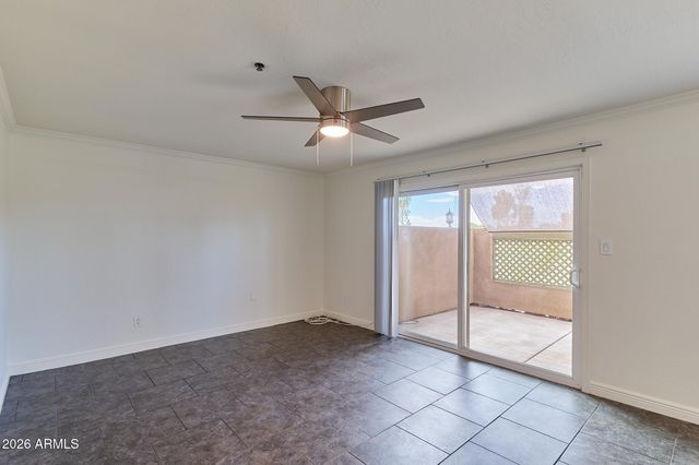 3500 N HAYDEN Road 1307, Scottsdale, AZ 85251