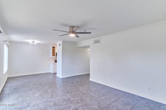 3500 N HAYDEN Road 1307, Scottsdale, AZ 85251