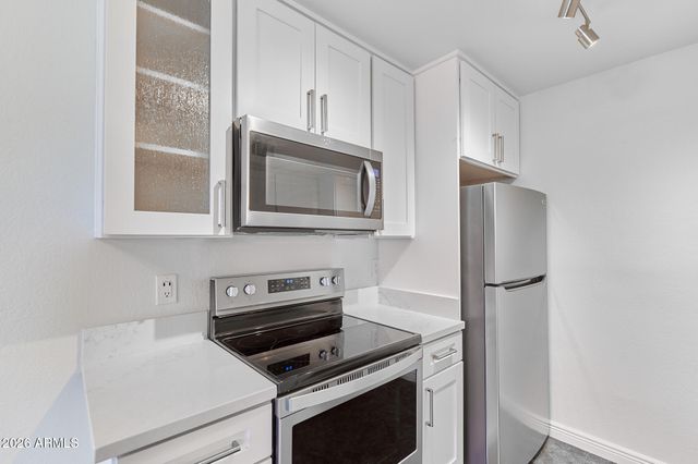 3500 N HAYDEN Road 1307, Scottsdale, AZ 85251