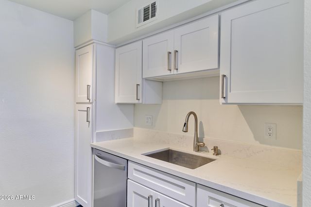 3500 N HAYDEN Road 1307, Scottsdale, AZ 85251