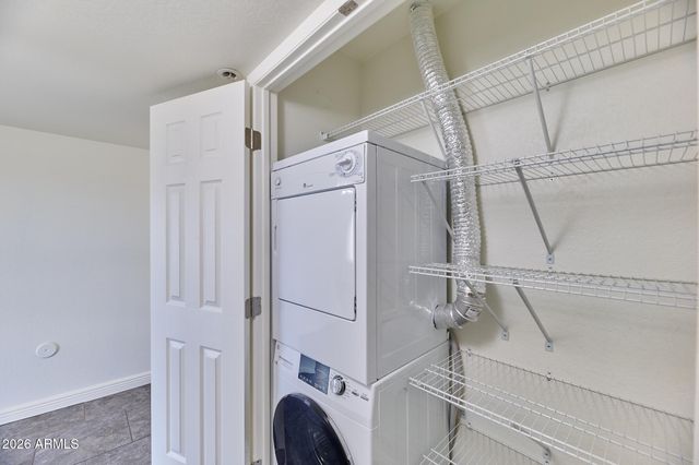 3500 N HAYDEN Road 1307, Scottsdale, AZ 85251