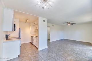 3500 N HAYDEN Road 1307, Scottsdale, AZ 85251