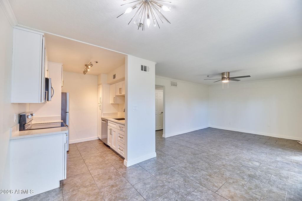 3500 N HAYDEN Road 1307, Scottsdale, AZ 85251