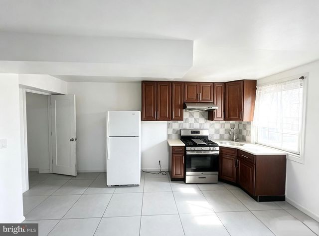 6537 WALKER ST, Philadelphia, PA 19135