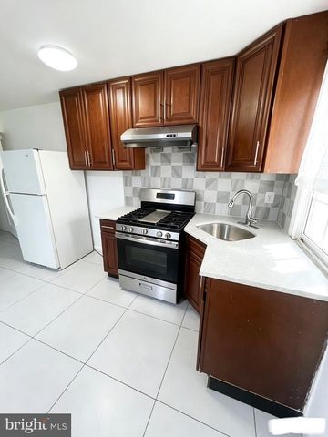 6537 WALKER ST, Philadelphia, PA 19135