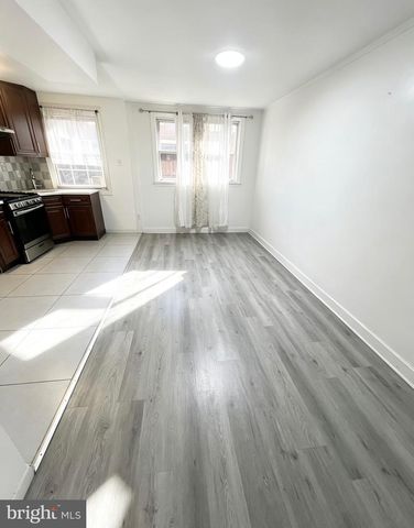 6537 WALKER ST, Philadelphia, PA 19135
