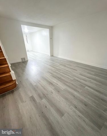 6537 WALKER ST, Philadelphia, PA 19135