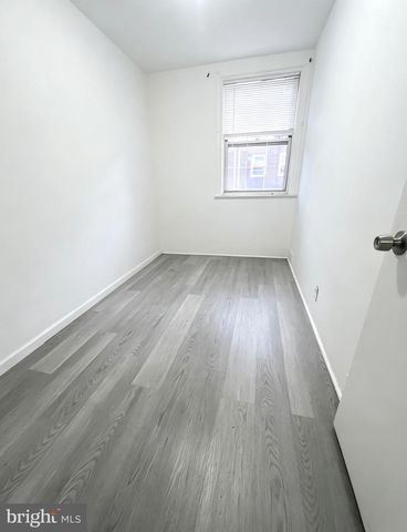6537 WALKER ST, Philadelphia, PA 19135