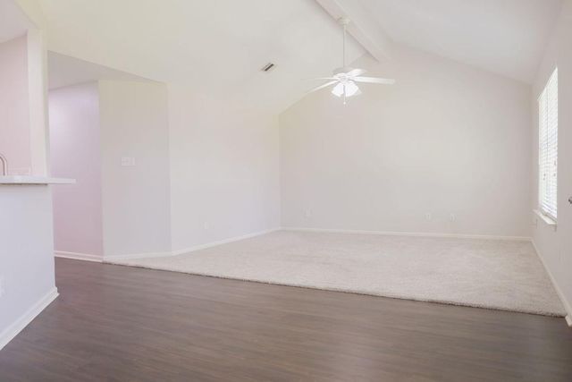 9514 Amberjack Drive, Texas City, TX 77591