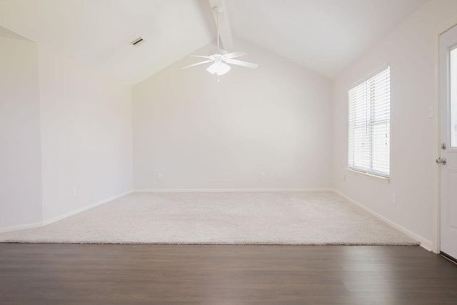 9514 Amberjack Drive, Texas City, TX 77591
