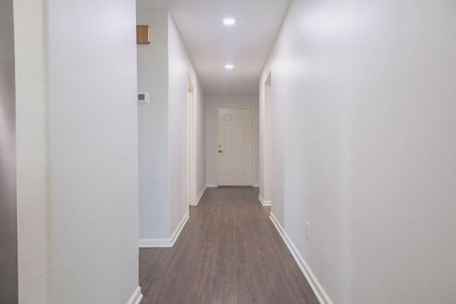 9514 Amberjack Drive, Texas City, TX 77591