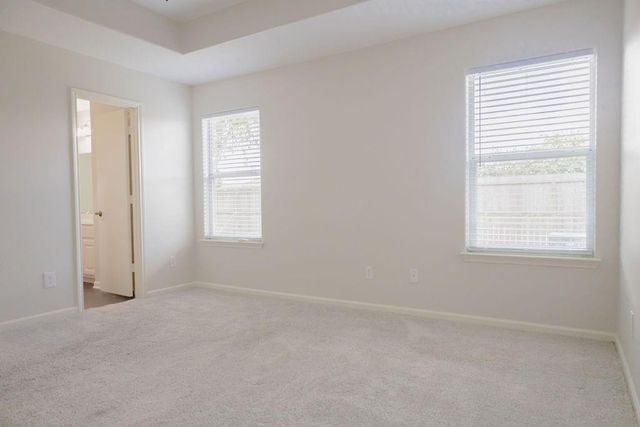 9514 Amberjack Drive, Texas City, TX 77591