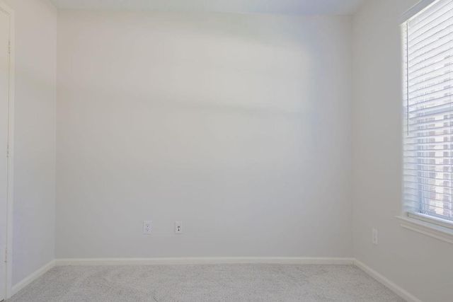 9514 Amberjack Drive, Texas City, TX 77591