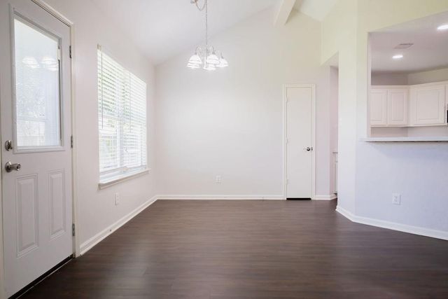9514 Amberjack Drive, Texas City, TX 77591
