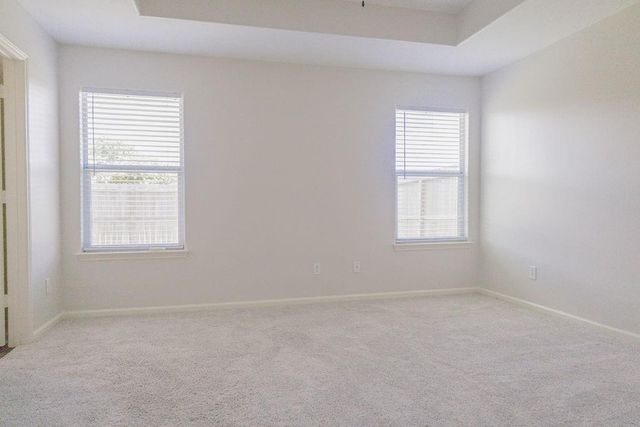 9514 Amberjack Drive, Texas City, TX 77591