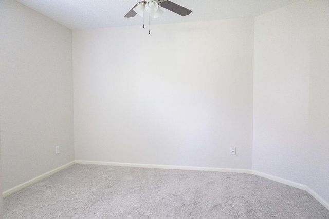 9514 Amberjack Drive, Texas City, TX 77591