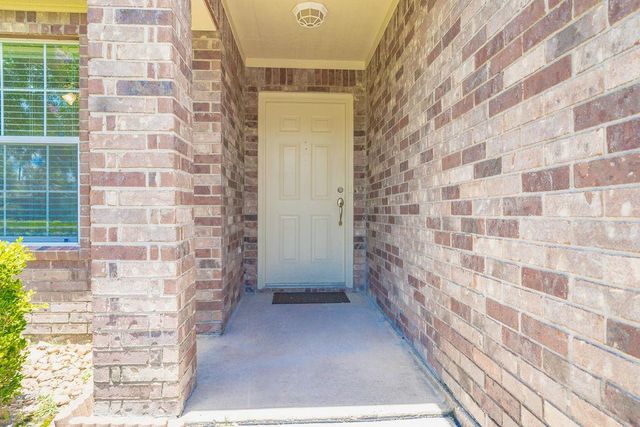 9514 Amberjack Drive, Texas City, TX 77591