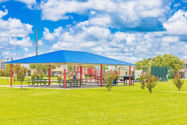 9514 Amberjack Drive, Texas City, TX 77591