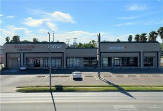 2017 S 10th Street C1, Mcallen, TX 78503