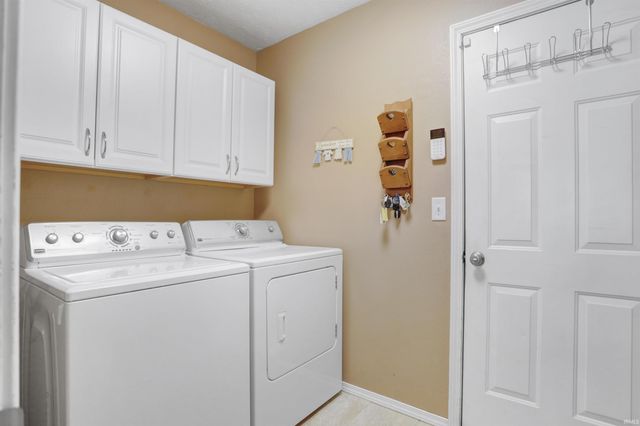 2839 O'Hunter Avenue, Newburgh, IN 47630