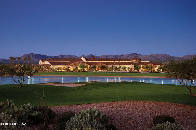 61229 E Happy Jack Trail, Oracle, AZ 85623