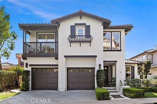14 Coral Reef, Newport Coast, CA 92657