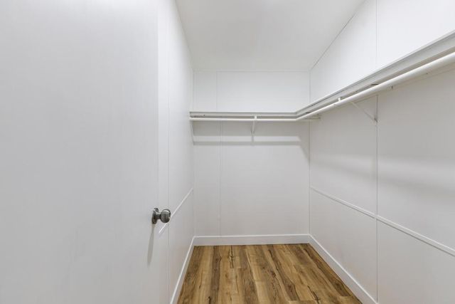 73450 Country Club Drive 10, Palm Desert, CA 92260