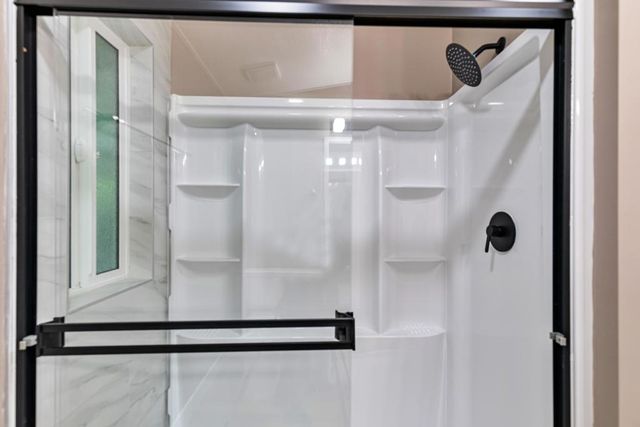 73450 Country Club Drive 10, Palm Desert, CA 92260