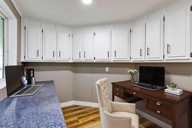 73450 Country Club Drive 10, Palm Desert, CA 92260