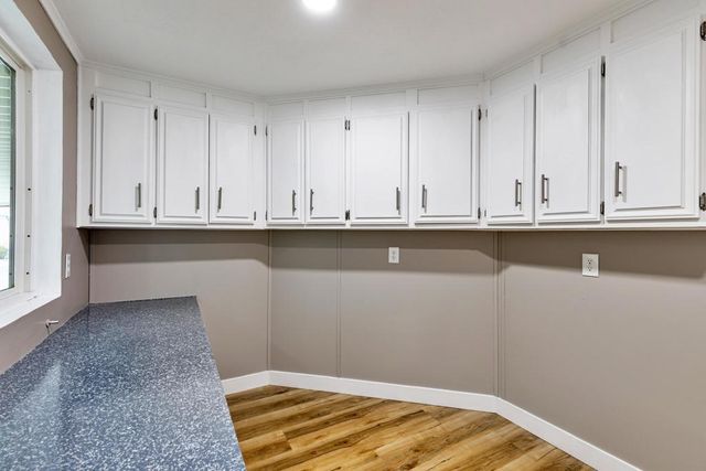 73450 Country Club Drive 10, Palm Desert, CA 92260