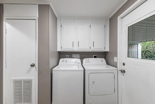 73450 Country Club Drive 10, Palm Desert, CA 92260