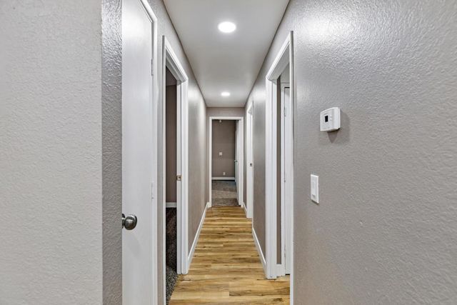 73450 Country Club Drive 10, Palm Desert, CA 92260