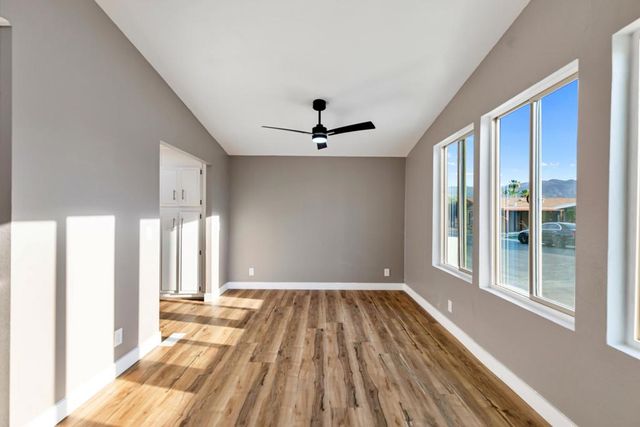 73450 Country Club Drive 10, Palm Desert, CA 92260