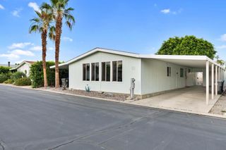 73450 Country Club Drive 10, Palm Desert, CA 92260