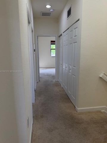 3732 SE 2nd St 3732, Homestead, FL 33033