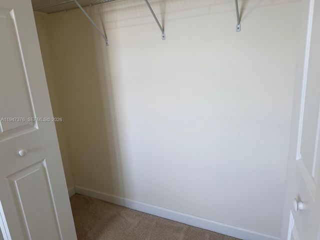 3732 SE 2nd St 3732, Homestead, FL 33033